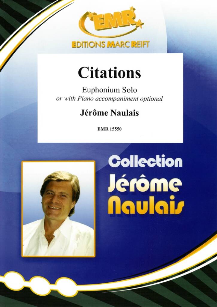 Citations